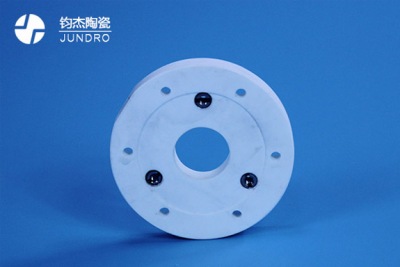 氧化鋁陶瓷中95瓷和99瓷的區別 氧化鋁陶瓷中95瓷和99瓷的區別