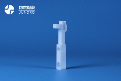 氧化鋯是否對(duì)人體有害 氧化鋯是否對(duì)人體有害