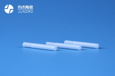 氧化鋯陶瓷軸承的優缺點 氧化鋯陶瓷軸承的優缺點