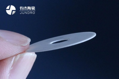 氮化鋁陶瓷耐腐蝕性能怎么樣 氮化鋁陶瓷耐腐蝕性能怎么樣