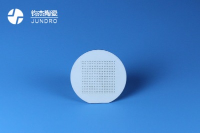 氧化鋯陶瓷的抗彎強度是多少 氧化鋯陶瓷的抗彎強度是多少