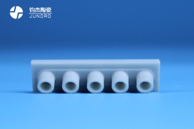 如何精密加工氮化鋁陶瓷 如何精密加工氮化鋁陶瓷