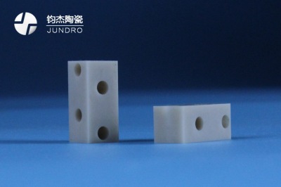 氮化鋁陶瓷專業(yè)加工廠 氮化鋁陶瓷專業(yè)加工廠