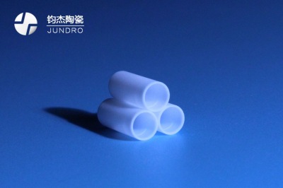 可加工玻璃陶瓷的應用有哪些 可加工玻璃陶瓷的應用有哪些