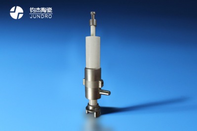 未來幾年陶瓷注液泵的市場前景 未來幾年陶瓷注液泵的市場前景