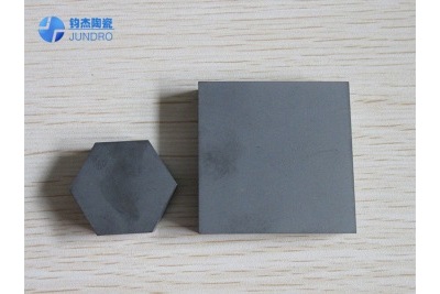 碳化硼陶瓷的硬度是多少 碳化硼陶瓷的硬度是多少