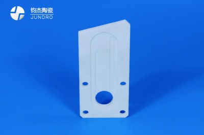 可以加工光伏陶瓷吸片的廠家 可以加工光伏陶瓷吸片的廠家