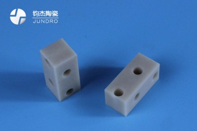 氮化鋁陶瓷加工難點有哪些 氮化鋁陶瓷加工難點有哪些