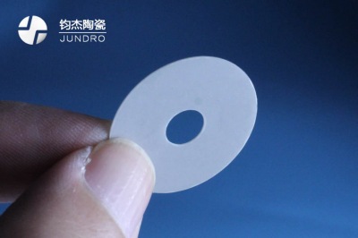 國內加工氮化鋁陶瓷的廠家 國內加工氮化鋁陶瓷的廠家