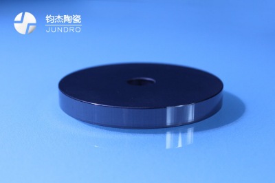 可以加工碳化硼陶瓷的工廠 可以加工碳化硼陶瓷的工廠