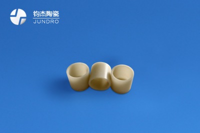 可以加工氮化鋁陶瓷的加工廠家 可以加工氮化鋁陶瓷的加工廠家