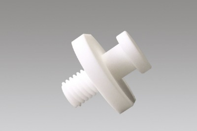 微晶玻璃陶瓷的加工性能好嗎 微晶玻璃陶瓷的加工性能好嗎