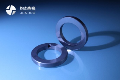 氮化硅陶瓷結構件價格高的原因 氮化硅陶瓷結構件價格高的原因