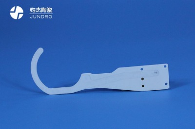 結構陶瓷和功能陶瓷有什么區別 結構陶瓷和功能陶瓷有什么區別