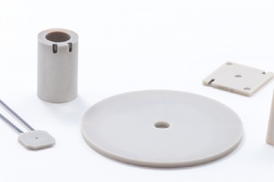 加工氮化鋁陶瓷加熱盤用那種設(shè)備 加工氮化鋁陶瓷加熱盤用那種設(shè)備