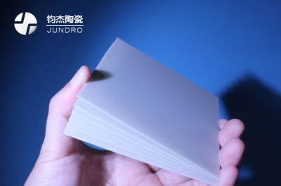 氮化鋁陶瓷材料實際應用有哪些 氮化鋁陶瓷材料實際應用有哪些