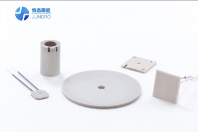 東莞哪里可以加工氮化鋁陶瓷 東莞哪里可以加工氮化鋁陶瓷