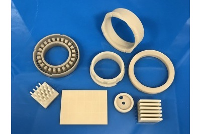 影響氮化鋁陶瓷熱導(dǎo)率的因素有哪些 影響氮化鋁陶瓷熱導(dǎo)率的因素有哪些