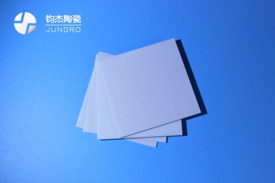 氮化鋁陶瓷基板有哪些優(yōu)點(diǎn) 氮化鋁陶瓷基板有哪些優(yōu)點(diǎn)