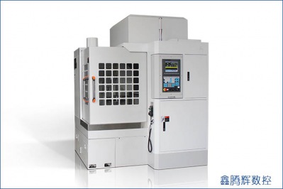 氮化鋁陶瓷cnc精密加工 氮化鋁陶瓷cnc精密加工