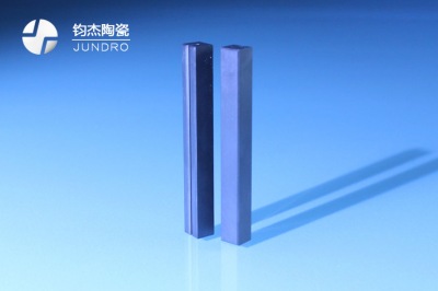 碳化硅陶瓷是一種什么材料? 碳化硅陶瓷是一種什么材料?