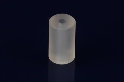 肖特微晶玻璃在醫療領域有哪些應用呢 肖特微晶玻璃在醫療領域有哪些應用呢