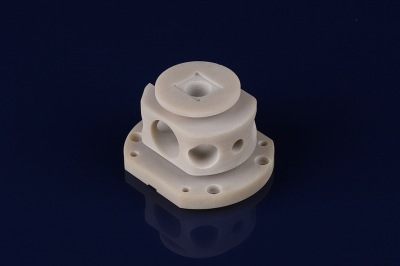 氮化鋁陶瓷在航空航天領域的具體應用 氮化鋁陶瓷在航空航天領域的具體應用