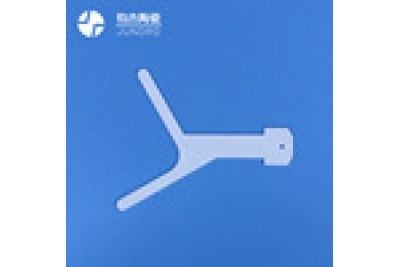 半導體設備有哪些陶瓷配件? 半導體設備有哪些陶瓷配件?