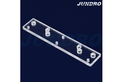 康寧ULE(7972、7973)：是光學器件制造的理想選擇