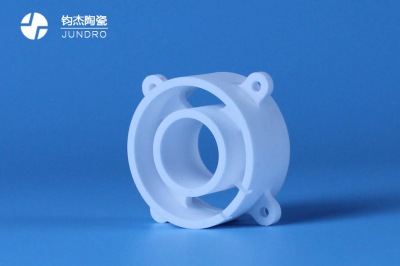 氧化鋁陶瓷的純度是越純越好嗎? 氧化鋁陶瓷的純度是越純越好嗎?