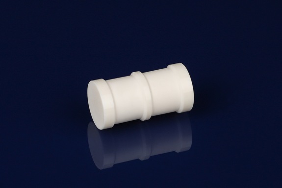 998高純氧化鋁陶瓷