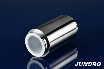 氧化鋯陶瓷缸套的應(yīng)用 氧化鋯陶瓷缸套的應(yīng)用