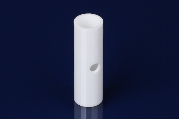 氧化鋯陶瓷結構件