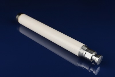 氧化鋯陶瓷活塞杠在哪些領(lǐng)域應(yīng)用最廣泛? 氧化鋯陶瓷活塞杠在哪些領(lǐng)域應(yīng)用最廣泛?