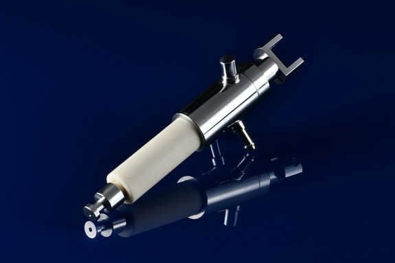 石油化工陶瓷注液泵