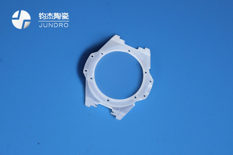 藍(lán)寶石加工廠家